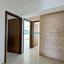 3 bedroom apartment for sale kiti larnaca 8587896 thumbnail 17683058