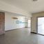 3 bedroom apartment for sale kiti larnaca 8587896 thumbnail 17683059