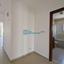 3 bedroom apartment for sale kiti larnaca 8587896 thumbnail 17683060