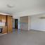 3 bedroom apartment for sale kiti larnaca 8587896 thumbnail 17683063