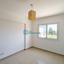 3 bedroom apartment for sale kiti larnaca 8587896 thumbnail 17683066