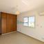 3 bedroom apartment for sale kiti larnaca 8587896 thumbnail 17683067