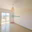 3 bedroom apartment for sale kiti larnaca 8587896 thumbnail 17683068