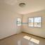 3 bedroom apartment for sale kiti larnaca 8587896 thumbnail 17683069