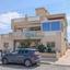 3 bedroom apartment for sale kiti larnaca 8587896 thumbnail 17683071