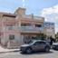 3 bedroom apartment for sale kiti larnaca 8587896 thumbnail 17683073