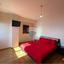 3 bedroom apartment for sale limassol municipality limassol 7508896 thumbnail 14143769