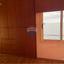 3 bedroom apartment for sale limassol municipality limassol 7508896 thumbnail 14143770