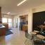 3 bedroom apartment for sale limassol municipality limassol 7508896 thumbnail 14143771