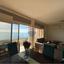 3 bedroom apartment for sale limassol municipality limassol 7508896 thumbnail 14143772