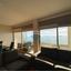 3 bedroom apartment for sale limassol municipality limassol 7508896 thumbnail 14143773