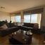 3 bedroom apartment for sale limassol municipality limassol 7508896 thumbnail 14143774