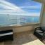 3 bedroom apartment for sale limassol municipality limassol 7508896 thumbnail 14143775