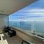 3 bedroom apartment for sale limassol municipality limassol 7508896 thumbnail 14143776