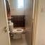 3 bedroom apartment for sale liopetri famagusta 8813896 thumbnail 16875192