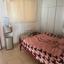 3 bedroom apartment for sale liopetri famagusta 8813896 thumbnail 16875198