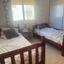 3 bedroom apartment for sale liopetri famagusta 8813896 thumbnail 16875201