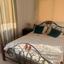 3 bedroom apartment for sale liopetri famagusta 8813896 thumbnail 16875205