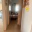 3 bedroom apartment for sale liopetri famagusta 8813896 thumbnail 16875208
