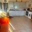 3 bedroom apartment for sale liopetri famagusta 8813896 thumbnail 16875211