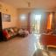 3 bedroom apartment for sale liopetri famagusta 8813896 thumbnail 16875213