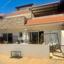 3 bedroom apartment for sale liopetri famagusta 8813896 thumbnail 16875214