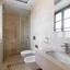 3 bedroom apartment for sale potamos germasogeias limassol 1136896 thumbnail 15161263