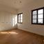 3 bedroom apartment for sale potamos germasogeias limassol 1136896 thumbnail 15161264