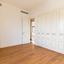 3 bedroom apartment for sale potamos germasogeias limassol 1136896 thumbnail 15161265
