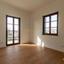 3 bedroom apartment for sale potamos germasogeias limassol 1136896 thumbnail 15161266