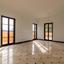 3 bedroom apartment for sale potamos germasogeias limassol 1136896 thumbnail 15161267
