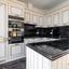 3 bedroom apartment for sale potamos germasogeias limassol 1136896 thumbnail 15161268