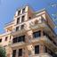 3 bedroom apartment for sale potamos germasogeias limassol 1136896 thumbnail 15161269