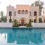 3 bedroom apartment for sale potamos germasogeias limassol 1136896 thumbnail 15161270