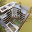 3 bedroom apartment for sale potamos germasogeias limassol 1700896 thumbnail 6701627