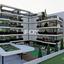 3 bedroom apartment for sale potamos germasogeias limassol 1700896 thumbnail 6701628