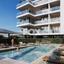 3 bedroom apartment for sale potamos germasogeias limassol 1700896 thumbnail 6701637