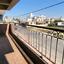 3 bedroom apartment for sale sotiros agios ioannis larnaca larnaca 7643896 thumbnail 9889861