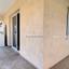 3 bedroom apartment for sale sotiros agios ioannis larnaca larnaca 7643896 thumbnail 9889862