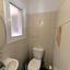 3 bedroom apartment for sale sotiros agios ioannis larnaca larnaca 7643896 thumbnail 9889863