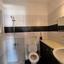 3 bedroom apartment for sale sotiros agios ioannis larnaca larnaca 7643896 thumbnail 9889864