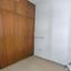 3 bedroom apartment for sale sotiros agios ioannis larnaca larnaca 7643896 thumbnail 9889865
