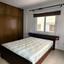 3 bedroom apartment for sale sotiros agios ioannis larnaca larnaca 7643896 thumbnail 9889866
