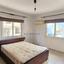3 bedroom apartment for sale sotiros agios ioannis larnaca larnaca 7643896 thumbnail 9889867