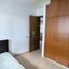 3 bedroom apartment for sale sotiros agios ioannis larnaca larnaca 7643896 thumbnail 9889868