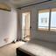 3 bedroom apartment for sale sotiros agios ioannis larnaca larnaca 7643896 thumbnail 9889869