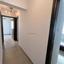 3 bedroom apartment for sale sotiros agios ioannis larnaca larnaca 7643896 thumbnail 9889870