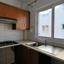 3 bedroom apartment for sale sotiros agios ioannis larnaca larnaca 7643896 thumbnail 9889871