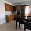 3 bedroom apartment for sale sotiros agios ioannis larnaca larnaca 7643896 thumbnail 9889872