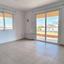 3 bedroom apartment for sale sotiros agios ioannis larnaca larnaca 7643896 thumbnail 9889873